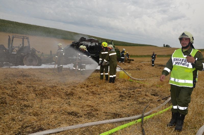 20130804_Brand Traktor_Schulleredt (30).jpg